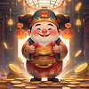 Bsport体育后台服务器